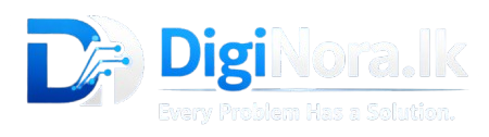 DigiNora.lk
